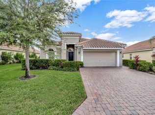 1739 Berkshire Cir SW, Vero Beach, FL 32968