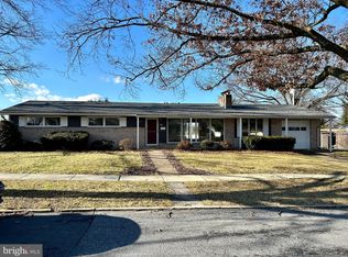 500 Drexel Rd, Harrisburg, PA 17109