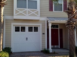 32 Bald Eagle Ct, Santa Rosa Beach, FL 32459