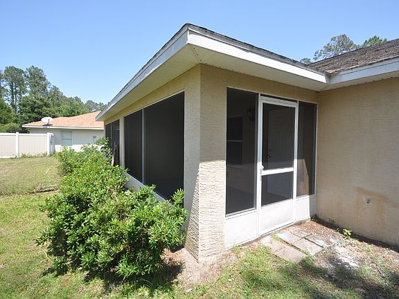 3rd image of 7 Ryarbor Dr