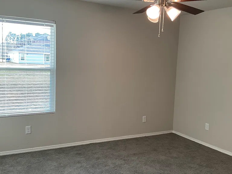 10716 Lori Kaye Dr — Photo 9