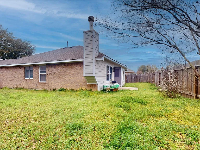 14610 Becurtesy Ct — Photo 35