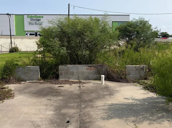 514 E 31st St, Houston, TX 77018