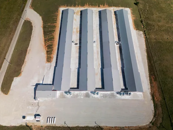 1830 E 530th Rd, Pleasant Hope, MO 65725