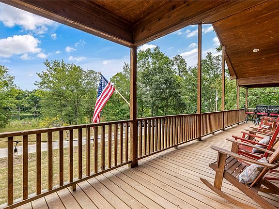 3rd image of 545 County Road 235