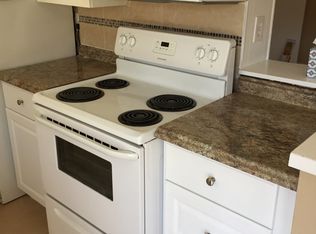 4293 51st St APT 1, San Diego, CA 92115