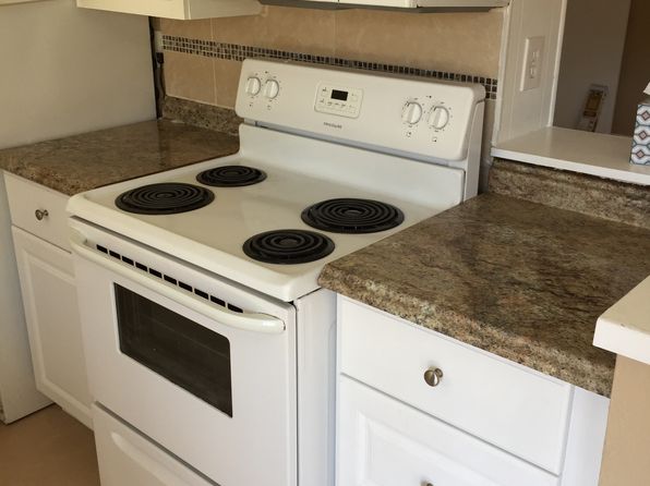 4293 51st St APT 1