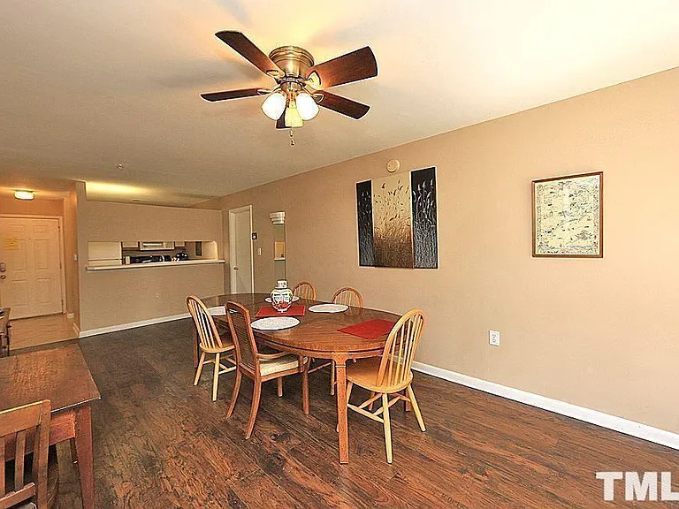 1341 Crab Orchard Dr #1 — Photo 8