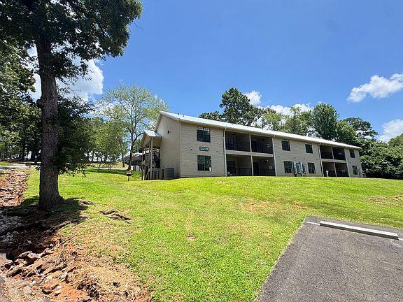 4th image of 16990 County Road 1261 #306-166
