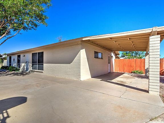 8132 E Juanita Ave-5
