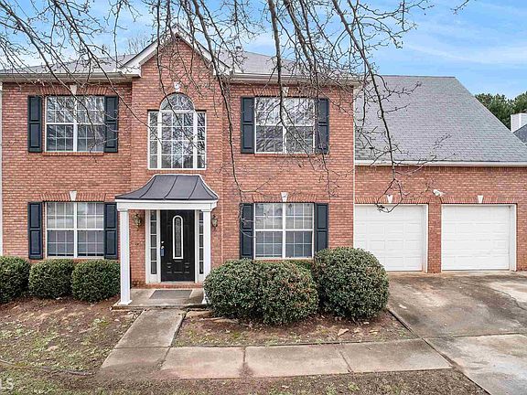 2nd image of 5383 Winding Glen Dr