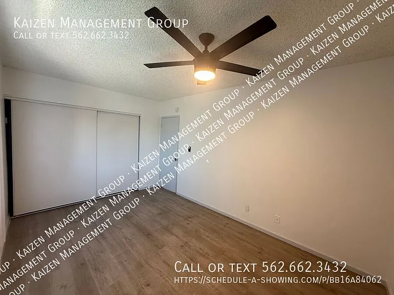 1135 Martin Luther King Jr Ave #5 — Photo 14