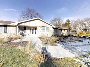 700 Lake Shr, Beaver Dam, WI 53916