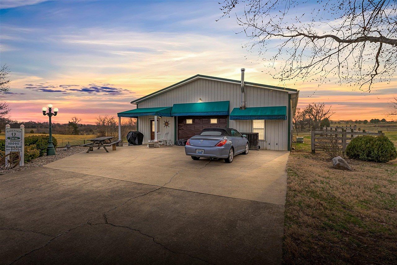 10095 Glasgow Rd, Smiths Grove, KY 42171 Zillow