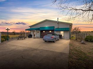 10095 Glasgow Rd, Smiths Grove, KY 42171