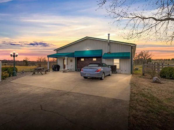 10095 Glasgow Rd, Smiths Grove, KY 42171