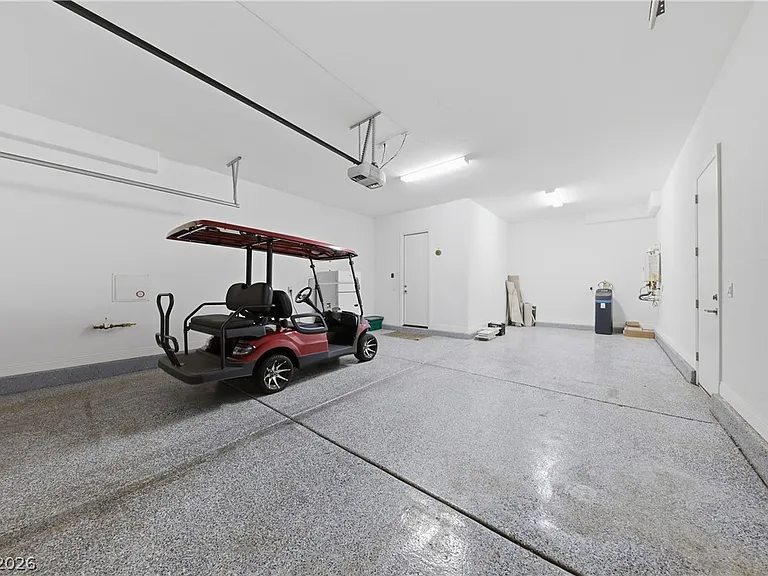 80 Strada Caruso — Photo 40