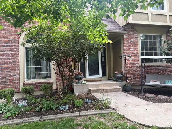 14105 W 115th St, Olathe, KS 66062