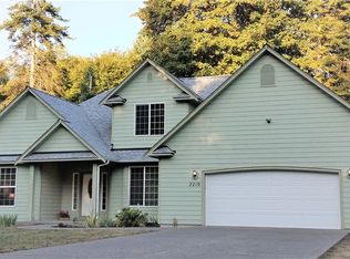 2210 65th Ct SW, Olympia, WA 98512