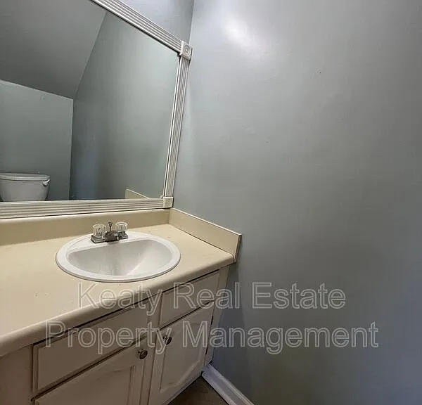 418 Failla Rd #4 — Photo 4