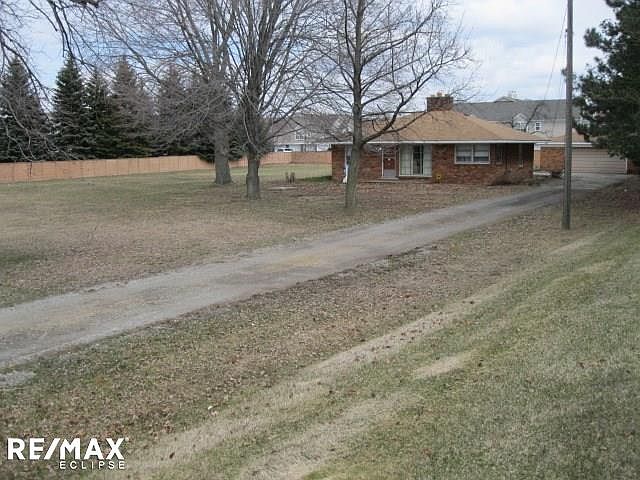 1st image of 44430 Ryan Rd