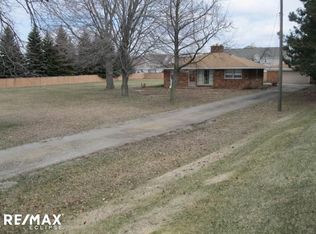 44430 Ryan Rd, Sterling Heights, MI