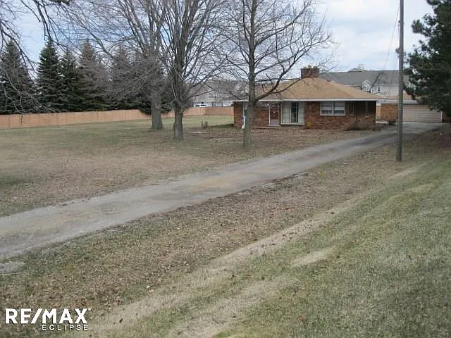 44430 Ryan Rd photo 1