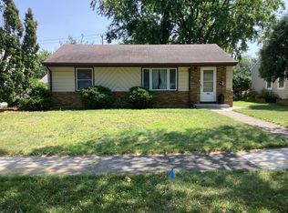 2825 Sumter Ave S, Saint Louis Park, MN 55426