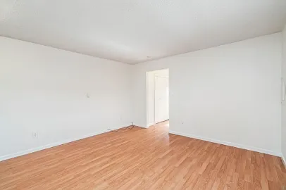 226 Mill View Dr #1 — Photo 12