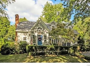 55 King St, Danbury, CT 06811