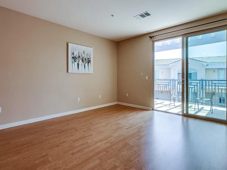 3877 Pell Pl #423 — Photo 6