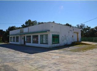 401 E Hwy 90, Crestview, FL 32539