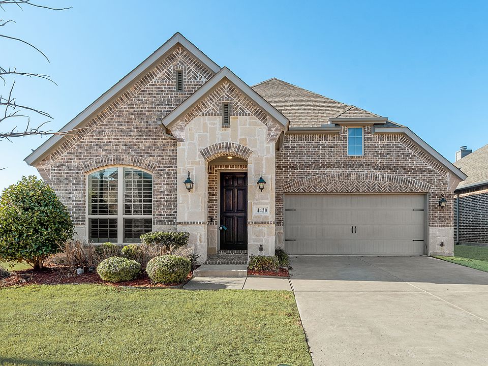 1st image of 4420 Avenida Ln