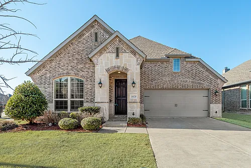 4420 Avenida Ln Photo 1