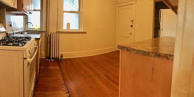 2nd image of 30 Littell Rd APT 5