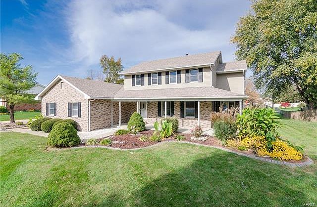 1st image of 29 Sierra Dr