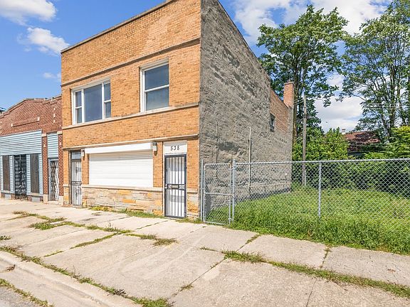 3rd image of this home
