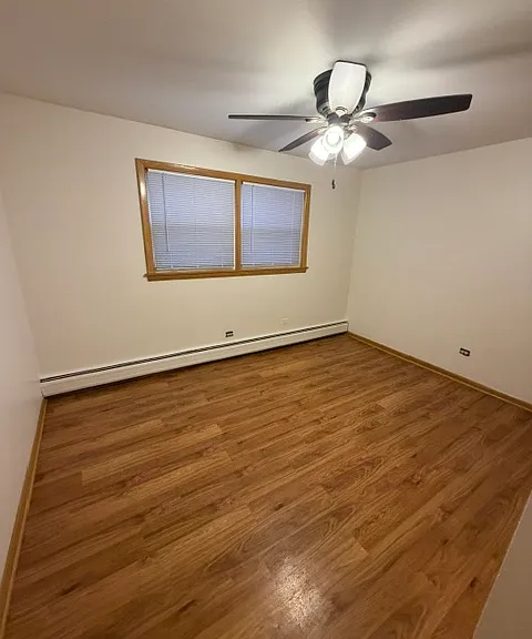 8627 W Summerdale Ave #1 — Photo 5