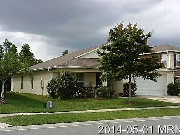 4th image of 15455 Perdido Dr