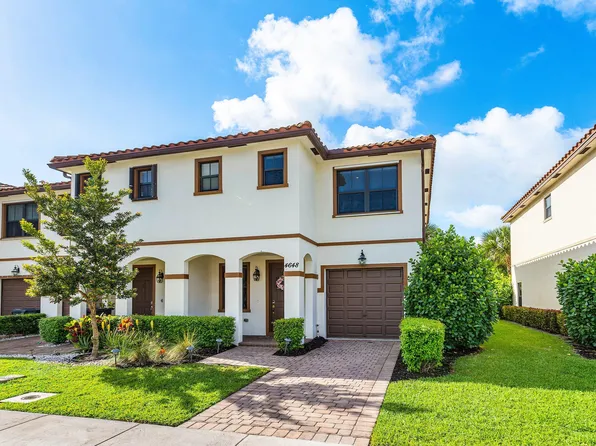 4648 Silver Saw, Lake Worth, FL 33463