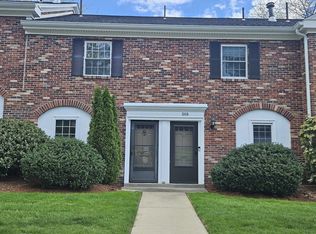 1007 Windsor Dr UNIT 1007, Framingham, MA 01701