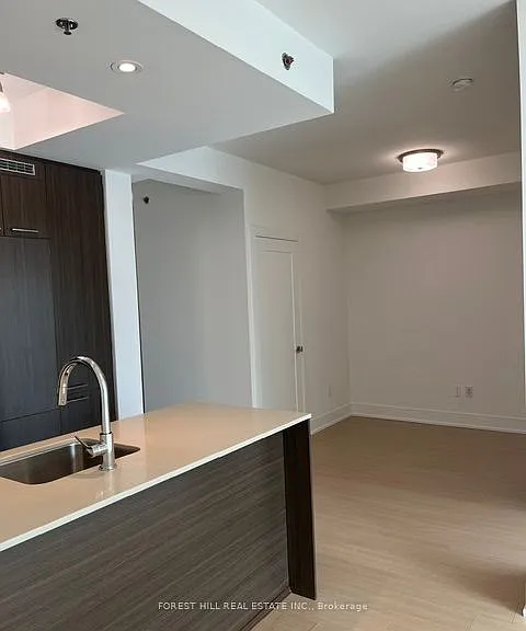 310 Tweedsmuir Ave #2404 — Photo 8
