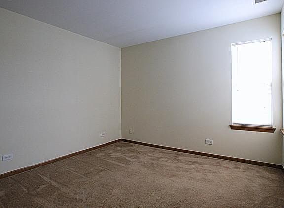 3rd image of 4493 W Quill Ln