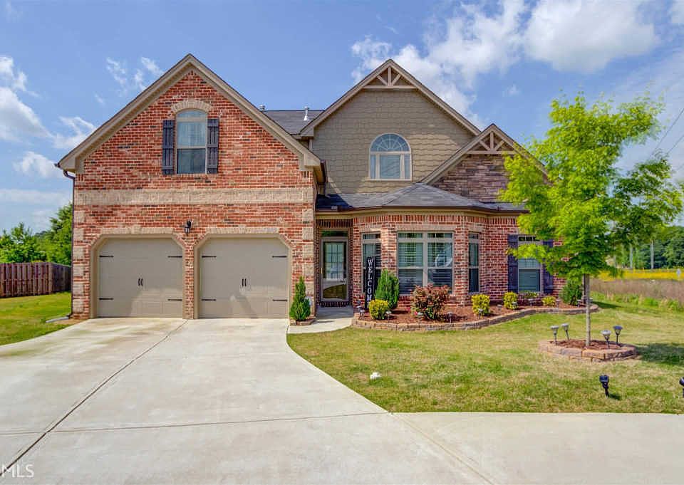 1st image of 247 Traditions Dr