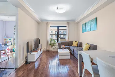 Sold by Daniel Gale Sotheby's International Realty