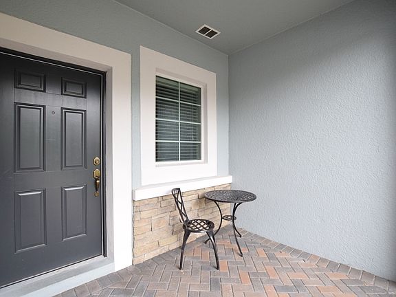 3rd image of 2752 River Landing Dr
