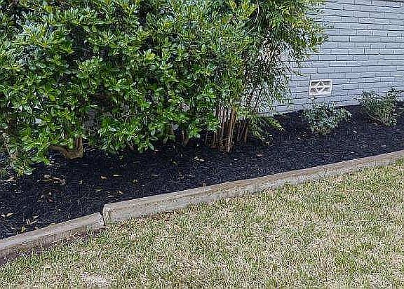 2nd image of 2313 Starr Dr