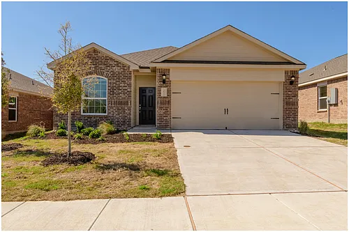 1627 White Mountain Way Photo 1