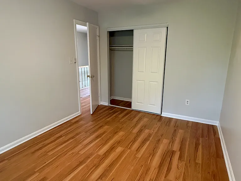 6415 Birch Leaf Ct #35B — Photo 6