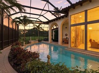 1363 Noble Heron WAY, NAPLES, FL 34105